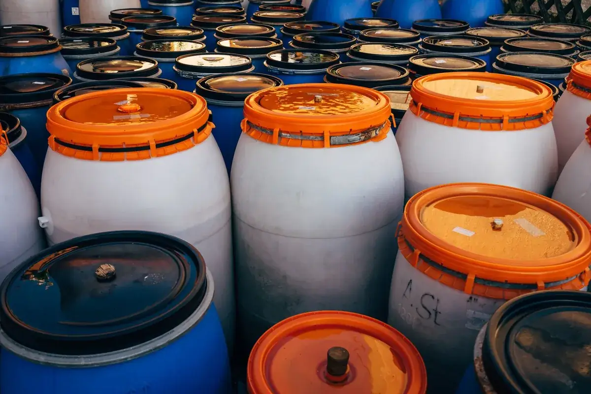 Drug Paraphernalia Cleanup in Glasgow, KY